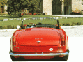 [thumbnail of 1961 Ferrari 250 California Spyder Rv.jpg]